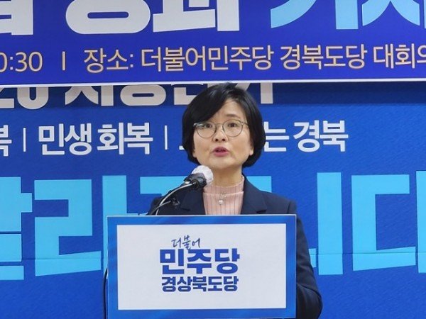 KakaoTalk_20260110_140815907.jpg