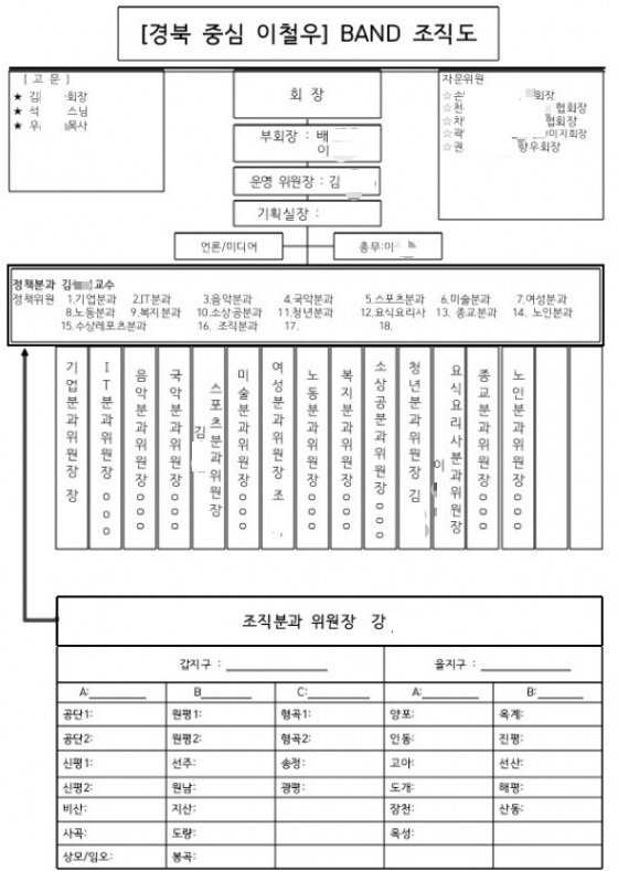20180401089611.jpg