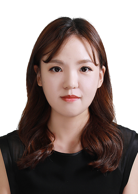 thumb_박민정.png