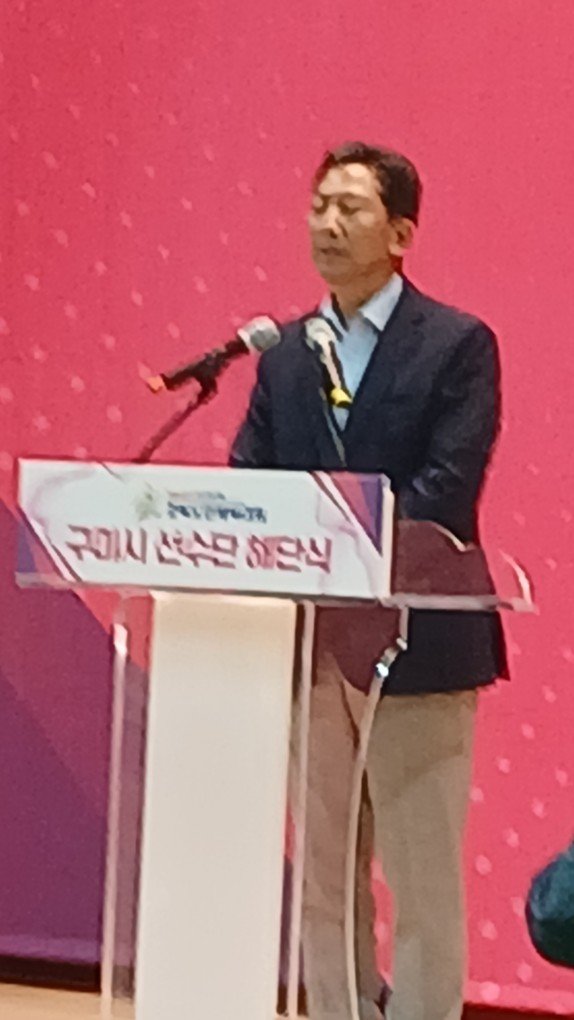 KakaoTalk_20260615_170501988.jpg