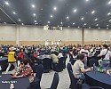 0_23iUd018svclniqkb1y3n2t_tg3zvl.jpg