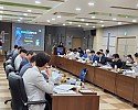 ⑦경북바이오산업엑스포_착수보고회1.jpg