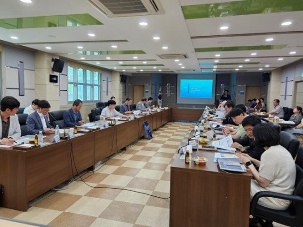 ⑦경북바이오산업엑스포_착수보고회2.jpg