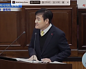 스크린샷 2026-06-02 003409.png