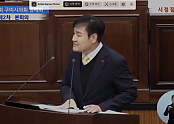 스크린샷 2026-06-02 003409.png