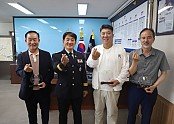 IMG_7384 (1).JPG