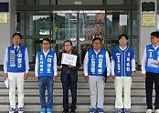 1_5e3Ud018svc1lathrv0cpckw_tg3zvl.jpg