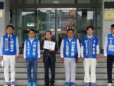 1_5e3Ud018svc1lathrv0cpckw_tg3zvl.jpg