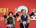 오도창군수당선.jpg
