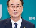 KakaoTalk_20260604_111634511.jpg