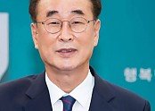 KakaoTalk_20260604_111634511.jpg