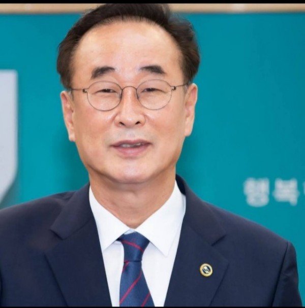 KakaoTalk_20260604_111634511.jpg