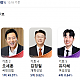 http://www.youtongnews.com/data/editor/2606/thumb-20260604121848_gitpahbk_80x80.png