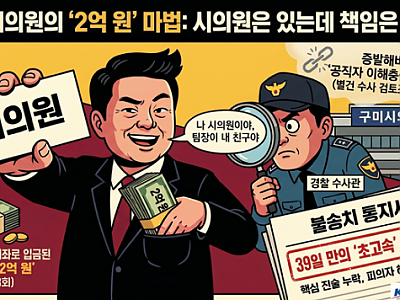 구미시의원의_2억_원_마법.png