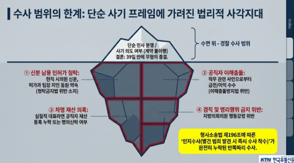 Screenshot 2026-06-06 051511.png