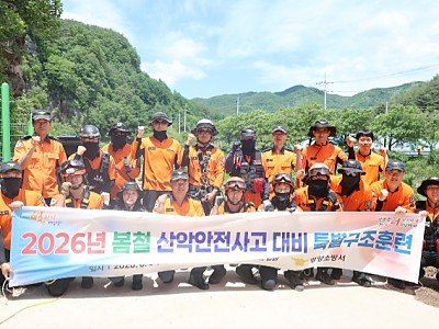 6_ga6Ud018svc14c1pn166qhbl_tg3zvl.jpg