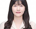 김효정 교수 프로필 사진.jpg