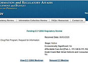 Screenshot 2026-06-08 074714.png