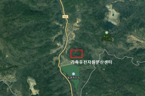 Screenshot 2026-06-08 130431.png