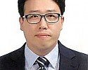 0609 안동시 김현철 주무관  정수시설운영관리사 1급 합격.jpg