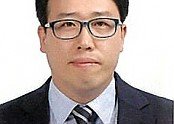 0609 안동시 김현철 주무관  정수시설운영관리사 1급 합격.jpg