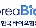 Screenshot 2026-06-11 095514.png