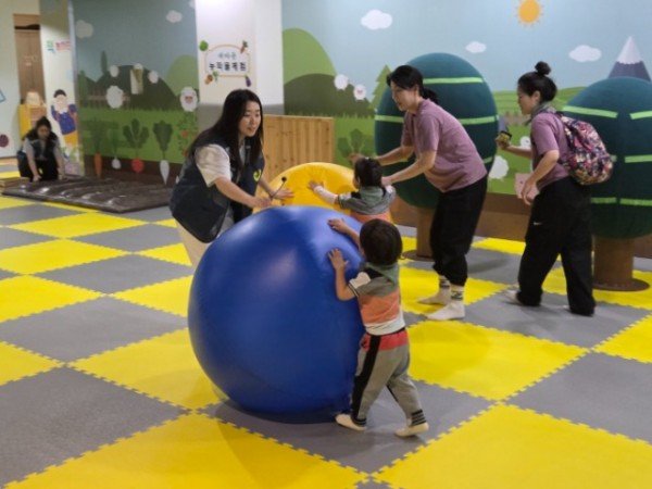 아동대상 새마을교육2.jpg