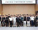 사진 (1).JPG