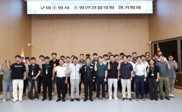 사진 (1).JPG
