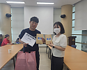 01의성군제공 쿨키트 지원2.png