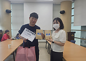 01의성군제공 쿨키트 지원2.png