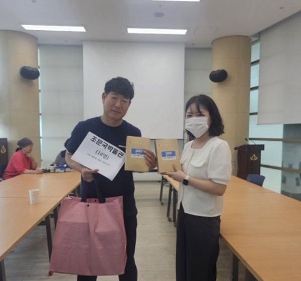 01의성군제공 쿨키트 지원2.png