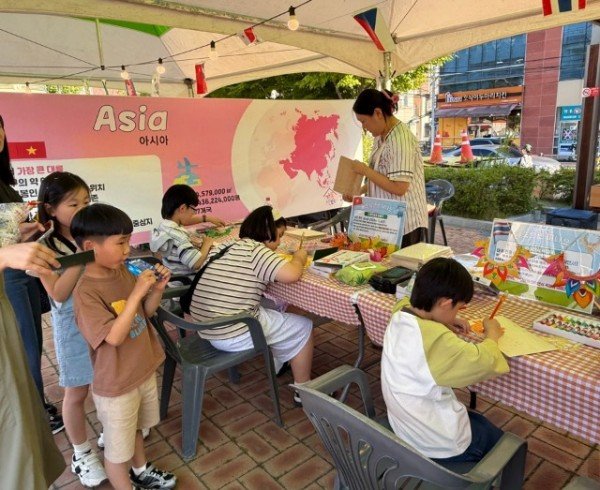글로벌 놀이터 보도자료 (3).jpg