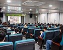 [새마을과]통일벼 자급자족 50주년 맞아 박정희 대통령 리더십 강연 개최 최재천 교수2.jpg
