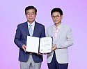 ⑥경상북도_대전환_위원회_전체회의2.jpg
