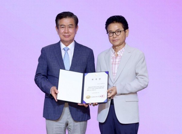 ⑥경상북도_대전환_위원회_전체회의2.jpg