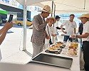 d_629Ud018svc13bcm6rzq9h3h_tg3zvl.jpg