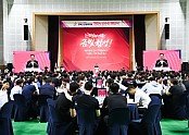 j_hh6Ud018svc1lljktmibh65e_tg3zvl.jpg