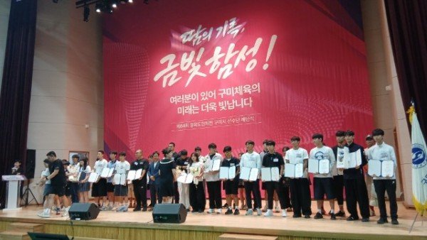 KakaoTalk_20260615_170501988_07.jpg