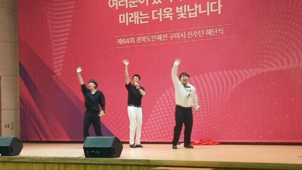 KakaoTalk_20260615_170903395.jpg