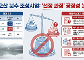 금오산_분수_조성사업_선정_논란.png