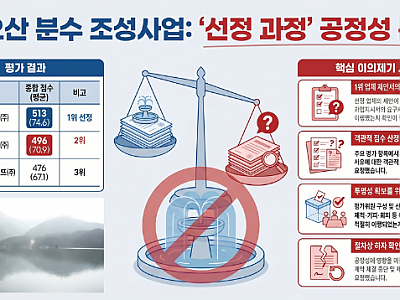 금오산_분수_조성사업_선정_논란.png