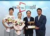 2026 보은단오장사씨름대회 태백장사(윤필재)6773.JPG