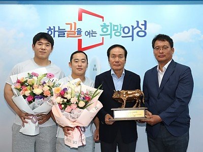 2026 보은단오장사씨름대회 태백장사(윤필재)6773.JPG
