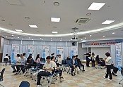KakaoTalk_20260618_150934264.jpg