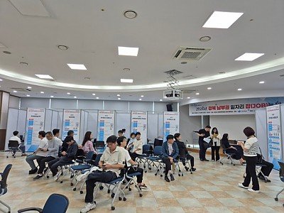 KakaoTalk_20260618_150934264.jpg