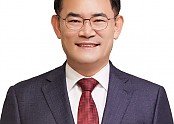 의원님 사진.jpg