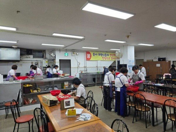 KakaoTalk_20260619_083316559_01.jpg