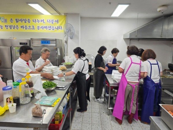 KakaoTalk_20260619_083316559_02.jpg