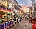 [원평동]새마을지도자원평동부녀회(1).jpg